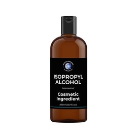 Isopropyl Alcohol (99.8%) - 1 Litre