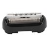 10MJ Trimmer Head Foil Fine Tooth Fast Cutting Electric Clipper
