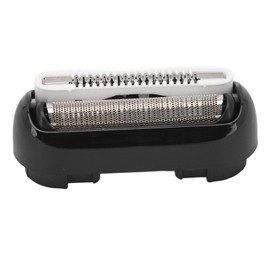 10MJ Trimmer Head Foil Fine Tooth Fast Cutting Electric Clipper Replace Cutter for 5603