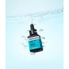 Mediheal Madecassoside Hydrating Trace Repair Serum 40ml
