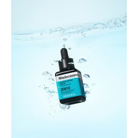 Mediheal Madecassoside Hydrating Trace Repair Serum 40ml