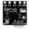 Pimoroni Servo for Micro:bit