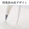 Math Set, Protractor, Drawing Tool, Triangle Ruler, Geometry, Drawing Math,