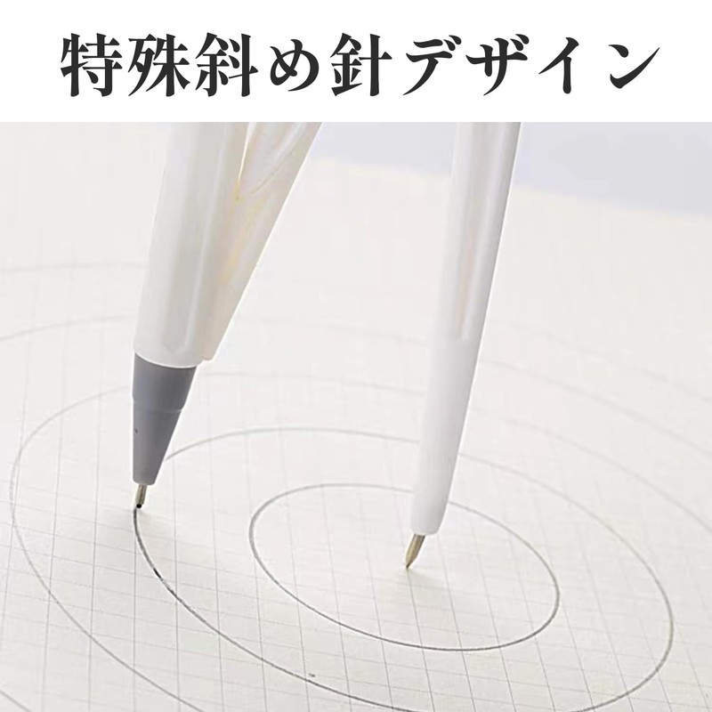 Math Set, Protractor, Drawing Tool, Triangle Ruler, Geometry, Drawing Math,