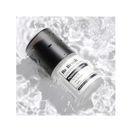 Librush Tea Tree Concentrated Mouthwash 50ml / 리브러쉬 티트리 농축 가글액 50ml