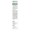 Arnica Cream (100 ml)