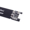 ANGEEK 3 Pcs Capacitive Soil Moisture Sensor Module for Arduino