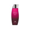 Aujua IM Immurise Shampoo (250ml) Birthday Present