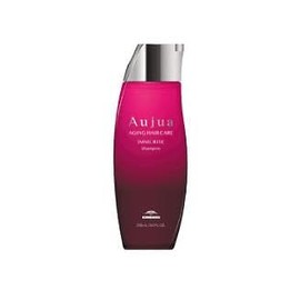 Aujua IM Immurise Shampoo (250ml) Birthday Present