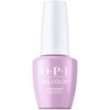 OPI Gel Nails, Can Be Removed Without Sharpening, Shiny Gloss,