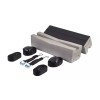 Field & Stream Deluxe Kayak Carrier Kit
