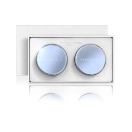 Renessel (셀러허브)르네셀  화이트 프로그램 브라이트너 20g x 2EA (S11691423) (Seller Hub) Renesal White Program Brightener 20g x 2EA (S11691423)