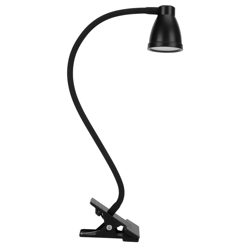 Clip Reading Light USB Dimming Creativity Simple Fashion Indoor Lighting
