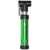 Crankbrothers CBGemG Gem Hand Pump Green S
