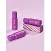 Papa Recipe Eggplant Clearing Ampoule 30ml / 가지 클리어링 앰플