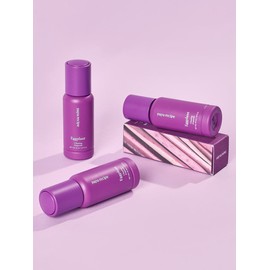 Papa Recipe Eggplant Clearing Ampoule 30ml / 가지 클리어링 앰플 30ml