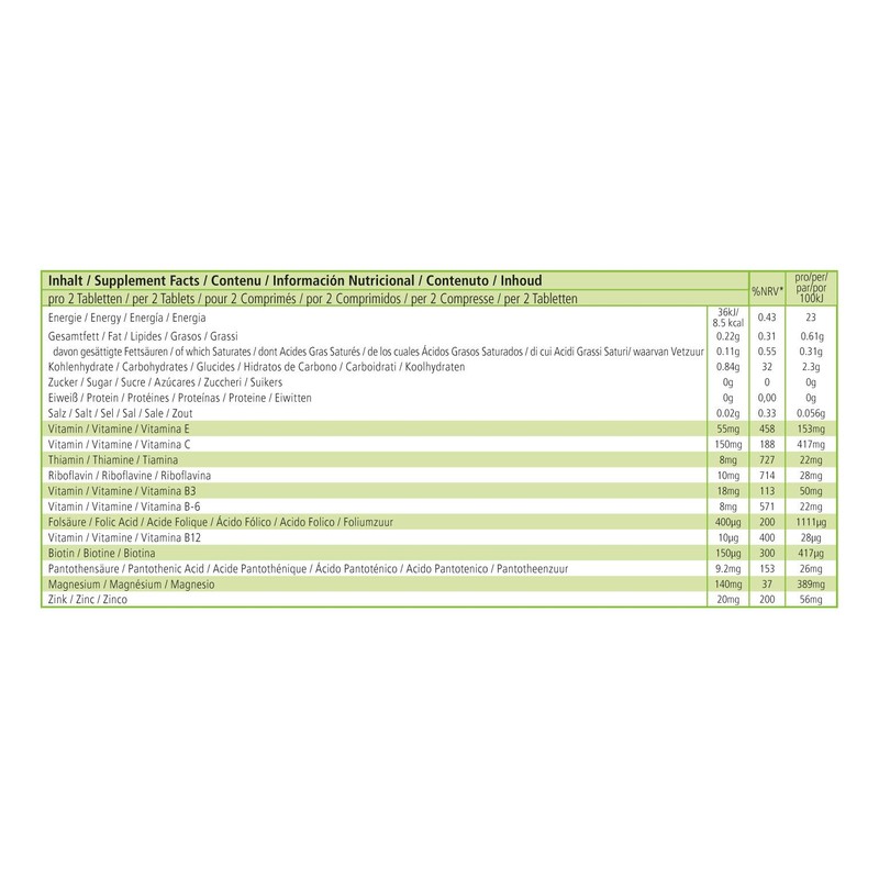 Liver Vitamins: Milk Thistle Alpha Lipoic Acid, Artichoke, Vitamins C,