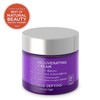 Andalou Naturals Age Defying Plant-Based Retinol Alternative Cream, 1.7 Ounce