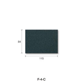Hozan ESD Foam F-4-C for Static Sensitive Substrates