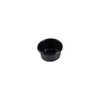 Riess 0682-022 Classic Baking tins Muffin tins Low, Classic -