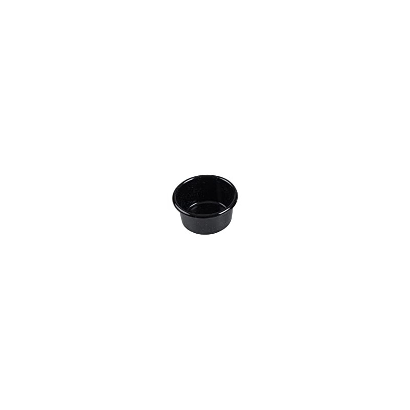 Riess 0682-022 Classic Baking tins Muffin tins Low, Classic -