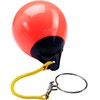 Ironwood Pacific Anchor Ring Anchor Puller Heavy-Duty w/ 11" Buoy