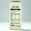 Chong Kun Dang Psyllium Husk Dietary Fiber 6g x 30