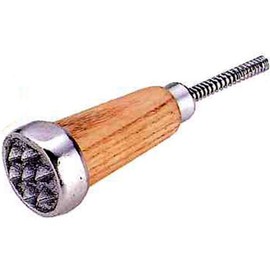 Workshop aizawa Ice Pick 53 