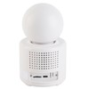 Video Calling Camera 2.8 Inch Screen HD 1080P 2.4G WiFi
