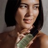 Retreatment Botanics Ageless AHA Glow Concentrate