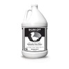 Skunk Off Skunk Odor Eliminator Premise Spray – Ready-to-Use Skunk