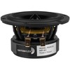 [Genuine National] Dayton Audio RS100-8 10cm Full Range 8Ω DASPFR006