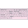 Mio Liquid Water Enhancer Cranberry Raspberry 1.62 Ounce (2 Bottles