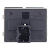 Doo Engy Window Switch Window Regulator Front Left for Transporter