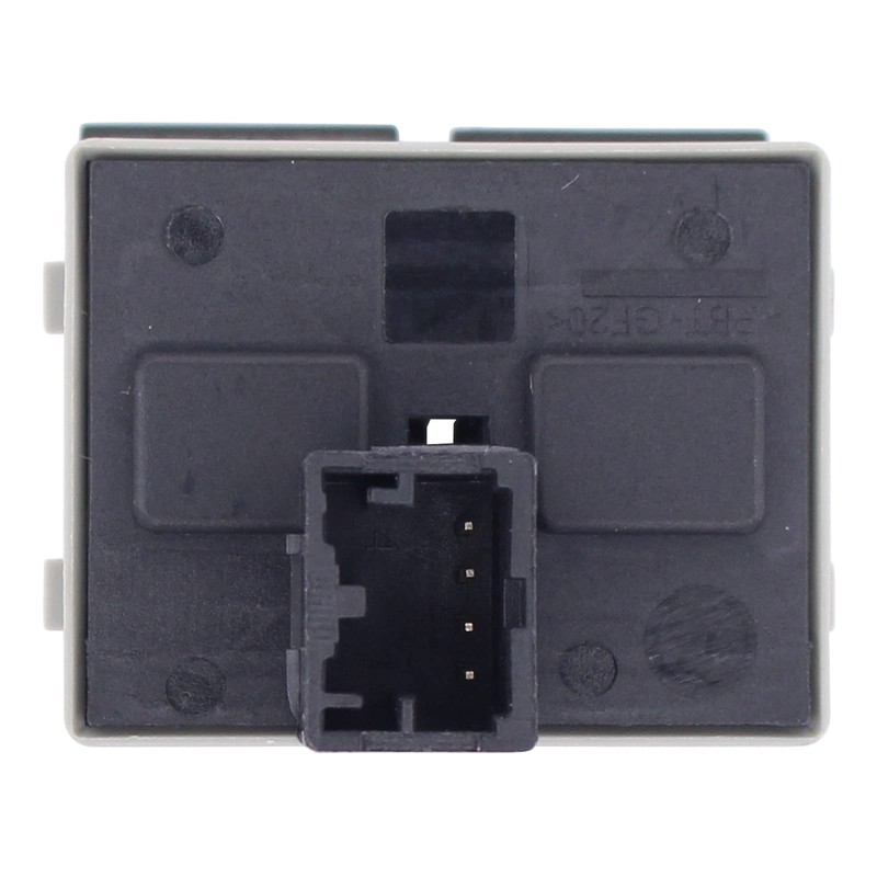Doo Engy Window Switch Window Regulator Front Left for Transporter