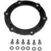 Dorman 579-096 Fuel Tank Sending Unit Lock Ring Compatible with