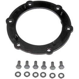 Dorman 579-096 Fuel Tank Sending Unit Lock Ring Compatible with Select Ford / Mercury Models