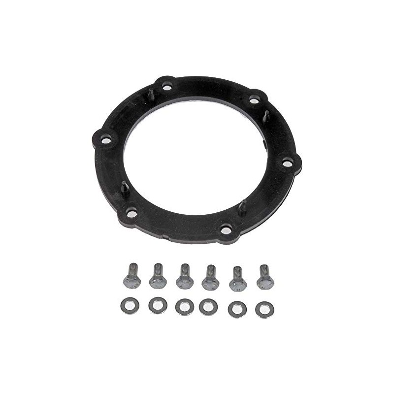 Dorman 579-096 Fuel Tank Sending Unit Lock Ring Compatible with
