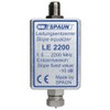 Spaun LE 2200 Sat-IF Amplifier/Inline Amplifier