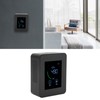 3 in 1 Infrared Carbon Dioxide Detector Temperature and Humidity