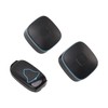 200m Wireless Call System with 36 Songs 4 Gear Volume