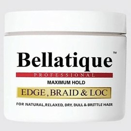Bellatique_Pro