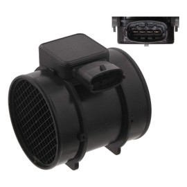 Febi 33698 Air Mass Meter