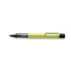 Lamy AL-star EMR Digital Pen, Stylus Pen