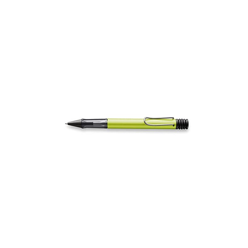 Lamy AL-star EMR Digital Pen, Stylus Pen