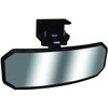 Cipa Mirrors 11119 Cipa Boat Mirror - 3in X 8in