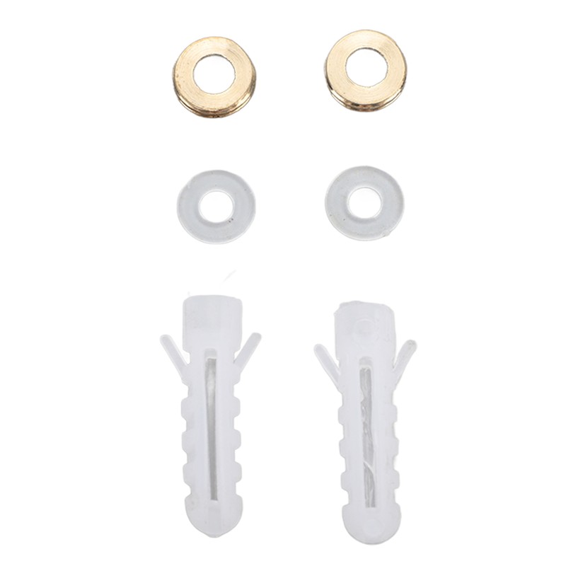 LED Reading Light DC12 to 24V Warm White Light High