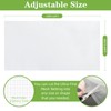 10 x 33FT Garden Mesh Netting, Ultra Fine Mesh Protection