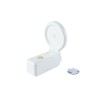 Orivin Wall Mount, Stand for Speaker Accessory Holder, Accessories without