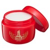 Value Set of 2 Water Angel Lift Gel, 5.3 oz (150 g), Approximately 4 Months Supply